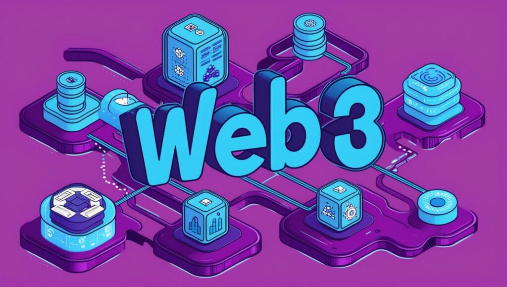 Web3 marketing