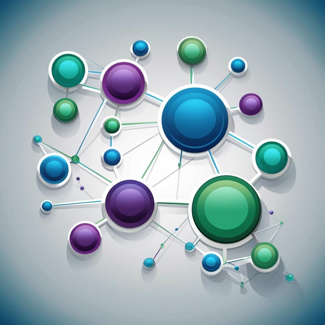 Off page SEO services including link building