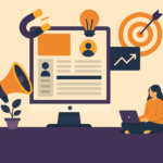 content marketing for small business