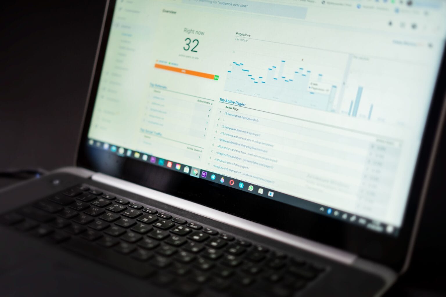 off page seo back link monitoring